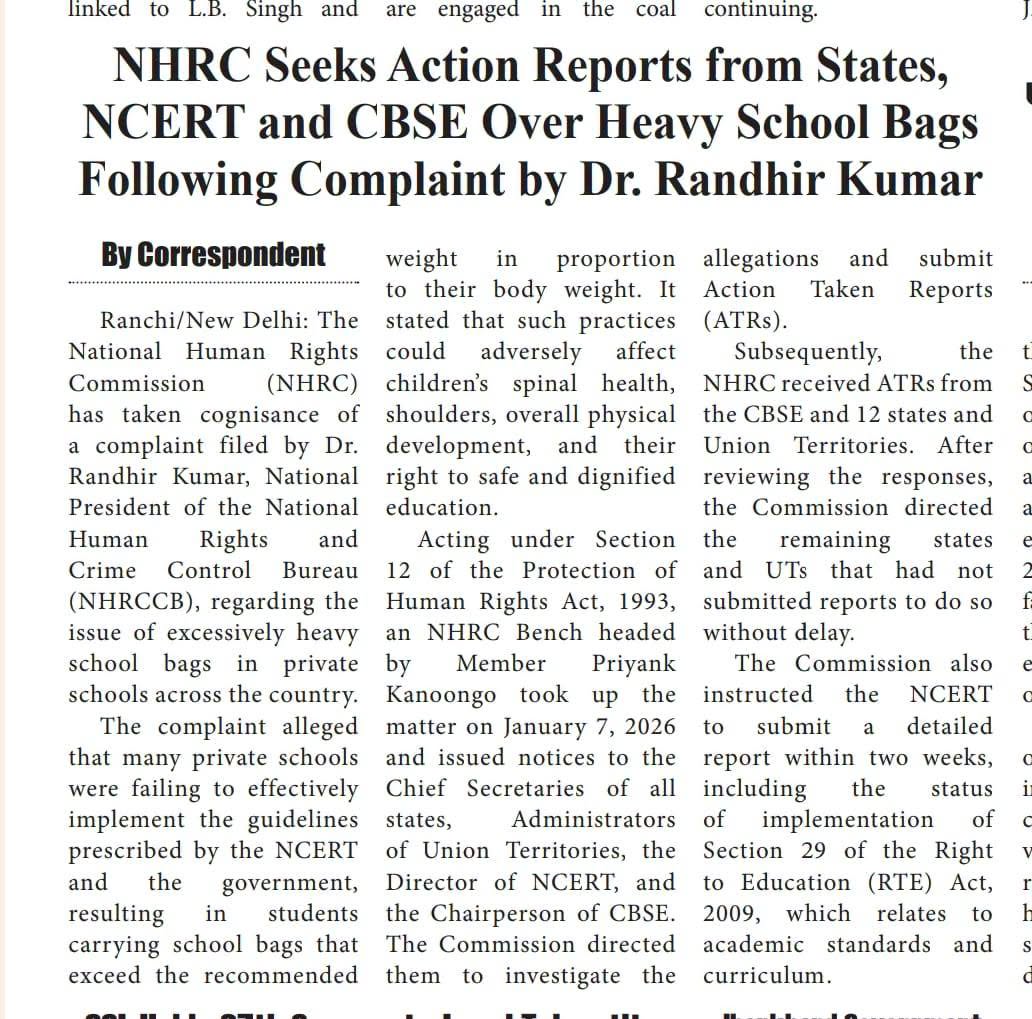 Action Taken against Online Gaming , In News